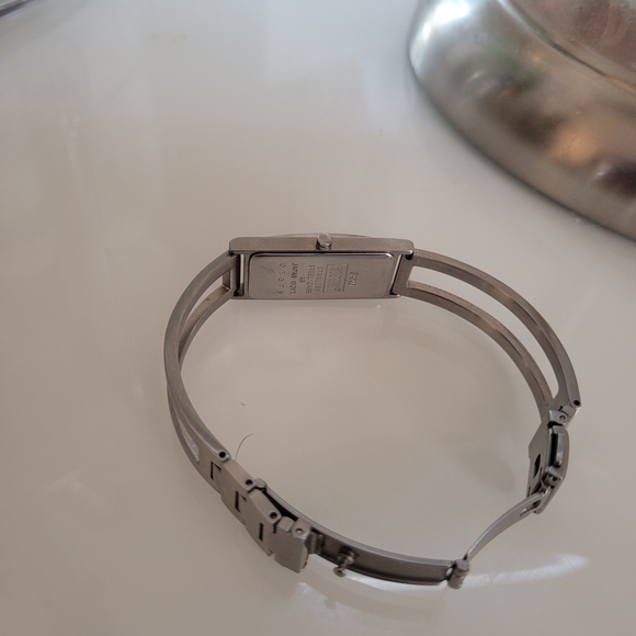 Women's Storm Watch - Picture 5 of 8